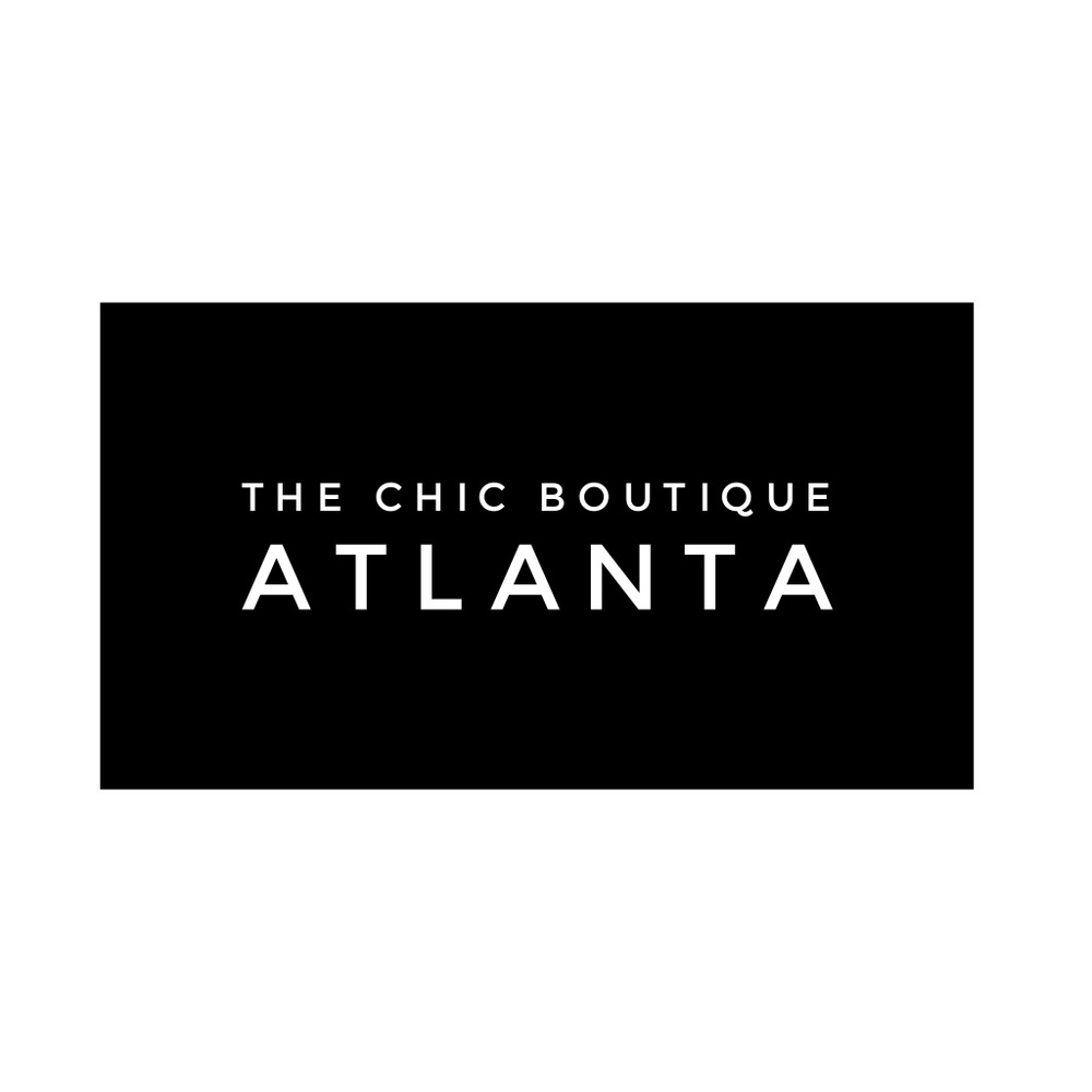 Welcome to my closet